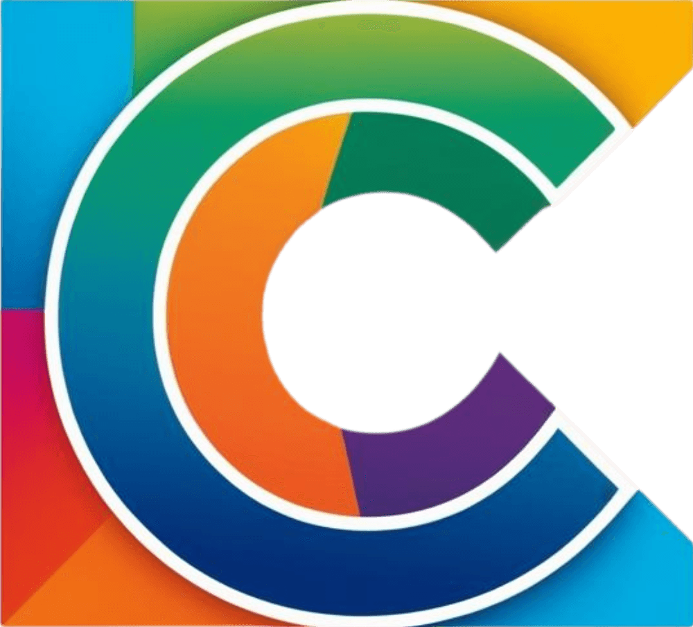 Coordinary logo