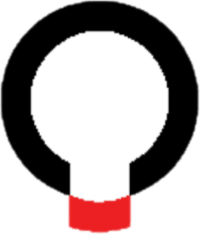 Functional Patterns South Bay logo