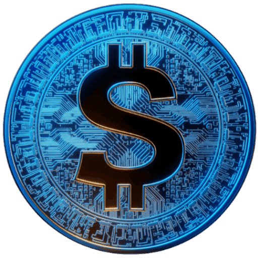 SimpliiCrypto logo